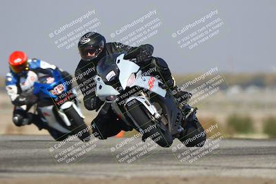 media/Nov-03-2025-Lets Ride (Mon) [[4d74c1c4d3]]/B Group/1020am (Sweeper)/